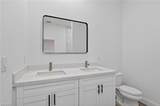 633 Cane St - Photo 7