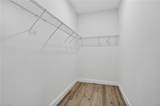 633 Cane St - Photo 9