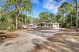 3371 8th Ave - Photo 3