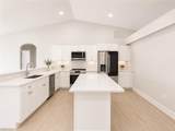 221 29th Pl - Photo 10