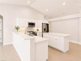 221 29th Pl - Photo 11