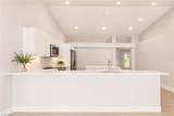 221 29th Pl - Photo 12