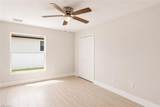 221 29th Pl - Photo 13