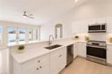 221 29th Pl - Photo 14