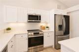 221 29th Pl - Photo 15