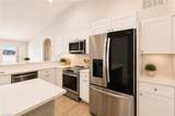 221 29th Pl - Photo 16