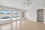221 29th Pl - Photo 17