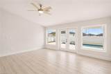 221 29th Pl - Photo 18