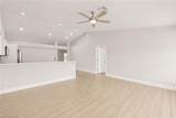 221 29th Pl - Photo 19