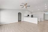 221 29th Pl - Photo 20