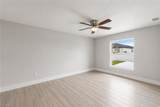 221 29th Pl - Photo 21