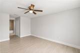 221 29th Pl - Photo 22