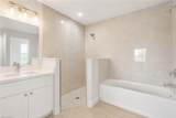221 29th Pl - Photo 23