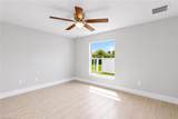 221 29th Pl - Photo 24