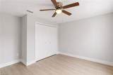 221 29th Pl - Photo 25