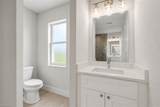 221 29th Pl - Photo 26