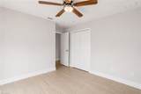 221 29th Pl - Photo 27