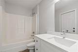 221 29th Pl - Photo 28