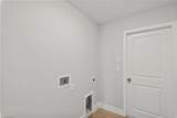 221 29th Pl - Photo 29