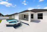 221 29th Pl - Photo 4