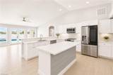 221 29th Pl - Photo 9