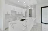3518 50th St - Photo 11