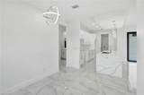 3518 50th St - Photo 12