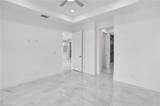 3518 50th St - Photo 15