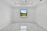 3518 50th St - Photo 16