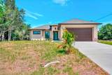 3518 50th St - Photo 2