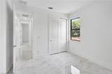 3518 50th St - Photo 22