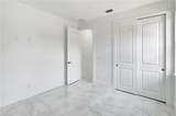 3518 50th St - Photo 23