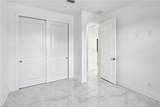 3518 50th St - Photo 24