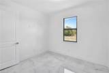 3518 50th St - Photo 25