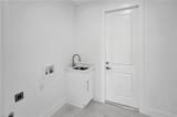 3518 50th St - Photo 27
