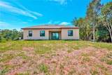 3518 50th St - Photo 29