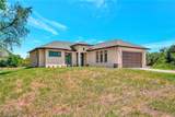 3518 50th St - Photo 3