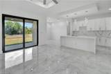 3518 50th St - Photo 6