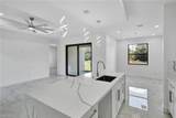 3518 50th St - Photo 8