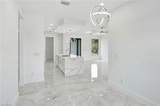 3518 50th St - Photo 9