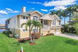 183 Sunset Cay - Photo 1