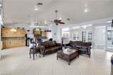183 Sunset Cay - Photo 10