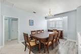 183 Sunset Cay - Photo 11