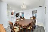 183 Sunset Cay - Photo 12