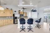 183 Sunset Cay - Photo 13