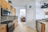183 Sunset Cay - Photo 14