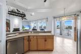 183 Sunset Cay - Photo 15