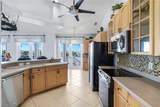 183 Sunset Cay - Photo 16