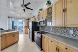 183 Sunset Cay - Photo 17
