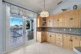 183 Sunset Cay - Photo 18